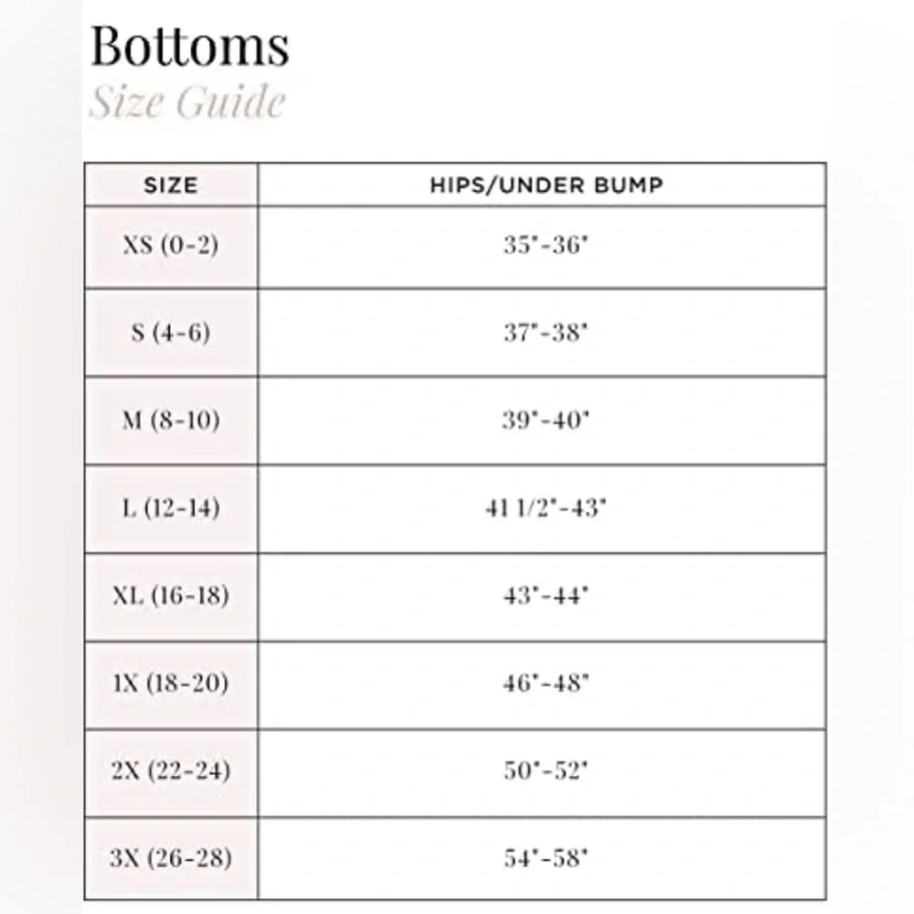 Maternity Motherhood PantsStretchy Skinny Gray Size Maternity Small - Picture 4 of 12